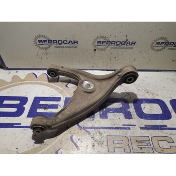 BRAZO SUSPENSION SUPERIOR TRASERO DERECHO 443347 