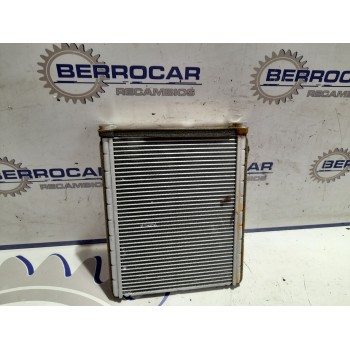 Recambio de radiador calefaccion / aire acondicionado para toyota avensis berlina (t25) 1.8 16v cat referencia OEM IAM 88450051 