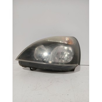 FARO IZQUIERDO 15601700LI 