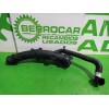 Recambio de tubo para peugeot 2008 (--.2013) allure referencia OEM IAM 9677537380  