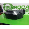 Recambio de paso rueda trasero izquierdo para kia sorento 2.5 crdi cat referencia OEM IAM 868213E010  