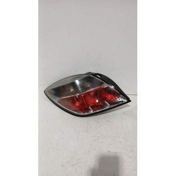 Recambio de piloto trasero izquierdo para opel astra h gtc (a04) 1.7 cdti (l08) referencia OEM IAM 93190790  