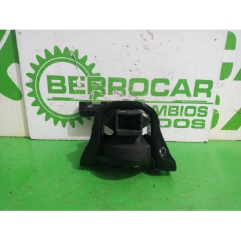 SOPORTE MOTOR DERECHO 9671185380 
