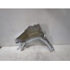 Recambio de aleta delantera derecha para peugeot rifter 1.5 bluehdi 100 referencia OEM IAM 9816483580  