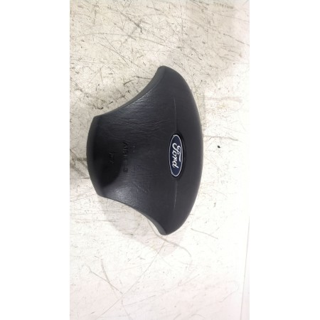 Recambio de airbag delantero izquierdo para ford focus i (daw, dbw) 1.8 tdci referencia OEM IAM 1087768  