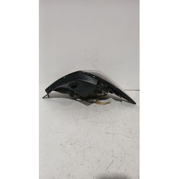 Recambio de piloto trasero izquierdo para opel astra h gtc (a04) 1.7 cdti (l08) referencia OEM IAM 93190790  