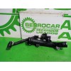 Recambio de tubo para peugeot 2008 (--.2013) allure referencia OEM IAM 9677537380  