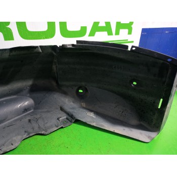 Recambio de paso rueda trasero izquierdo para kia sorento 2.5 crdi cat referencia OEM IAM 868213E010  