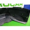 Recambio de paso rueda trasero izquierdo para kia sorento 2.5 crdi cat referencia OEM IAM 868213E010  