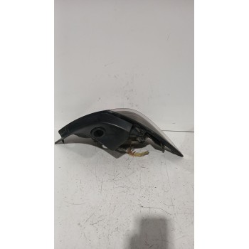 Recambio de piloto trasero izquierdo para opel astra h gtc (a04) 1.7 cdti (l08) referencia OEM IAM 93190790  