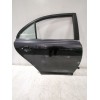 Recambio de puerta trasera derecha para toyota avensis sedán (_t25_) 2.0 d-4d (adt250_) referencia OEM IAM 6700305110  
