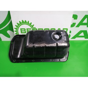 Recambio de carter para ford focus turn. (cb8) 1.6 tdci cat referencia OEM IAM 1121127  