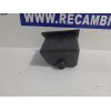 Recambio de moldura interior para iveco daily furgón 2.3 diesel cat referencia OEM IAM 5801544545  