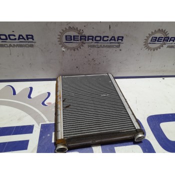 Recambio de radiador calefaccion / aire acondicionado para toyota avensis berlina (t25) 1.8 16v cat referencia OEM IAM 88450051 