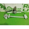 Recambio de elevalunas delantero derecho para volvo s40 berlina 1.6 cat referencia OEM IAM 30652185  