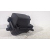 Recambio de caja filtro aire para kia ceed (cd) 1.0 t-gdi referencia OEM IAM 28110G4000  