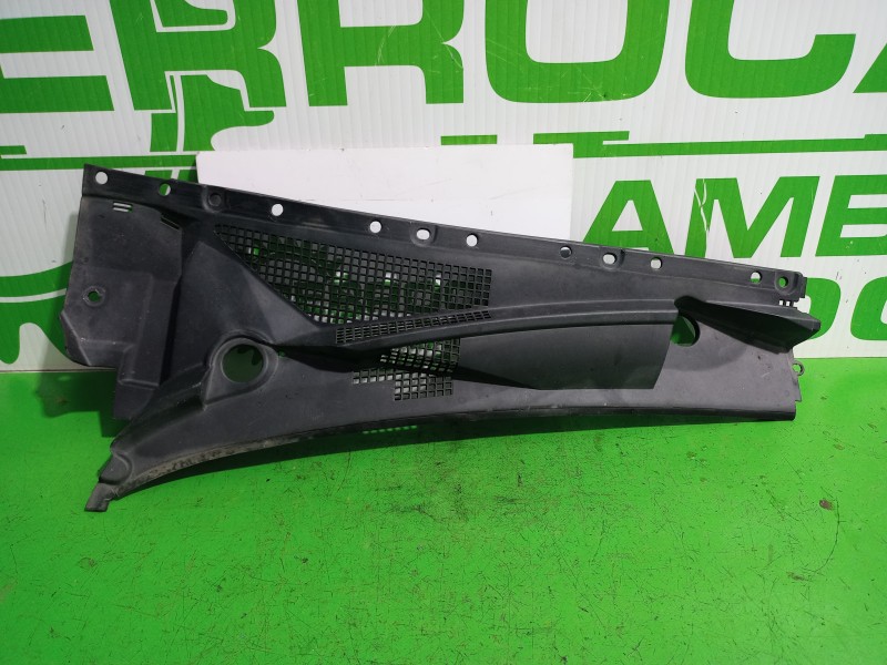 Recambio de torpedo para kia sorento 2.5 crdi cat referencia OEM IAM 861513E000  