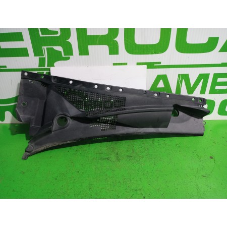 Recambio de torpedo para kia sorento 2.5 crdi cat referencia OEM IAM 861513E000  