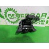 Recambio de soporte motor derecho para citroën c3 exclusive referencia OEM IAM 9671185380  