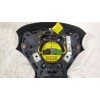 Recambio de airbag delantero izquierdo para ford focus i (daw, dbw) 1.8 tdci referencia OEM IAM 1087768  