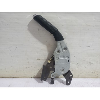 PALANCA FRENO A1694200084 