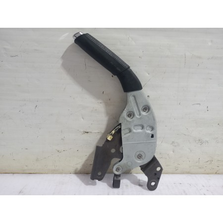 Recambio de palanca freno para mercedes-benz clase a (w169) a 200 cdi (169.008) referencia OEM IAM A1694200084  