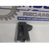 Recambio de cubierta columna direccion para iveco daily furgón 2.3 diesel cat referencia OEM IAM 5801544553  
