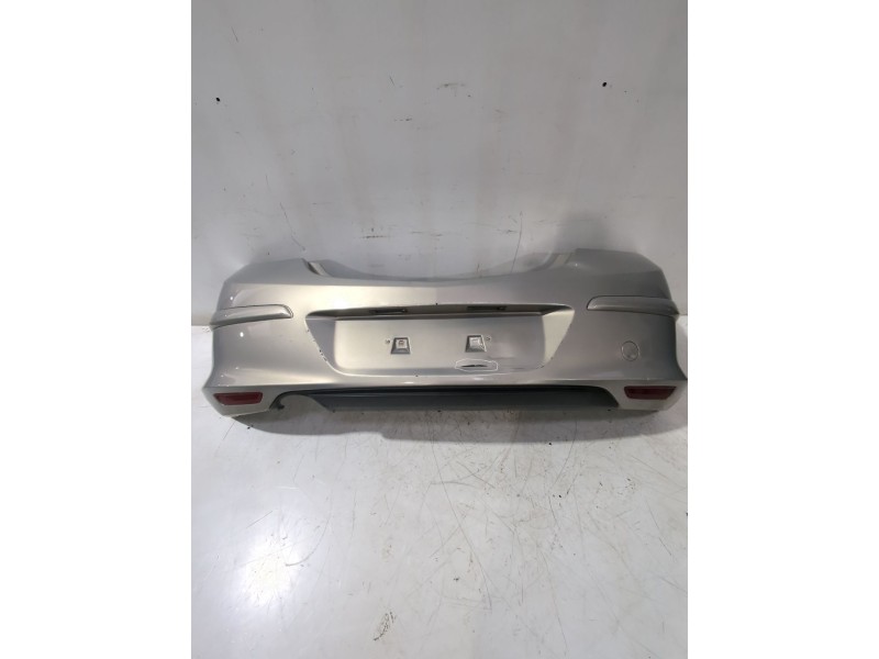 Recambio de paragolpes trasero para opel astra h gtc (a04) 1.7 cdti (l08) referencia OEM IAM 24460512  
