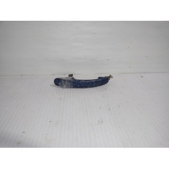 MANETA EXTERIOR DELANTERA DERECHA 1323272 