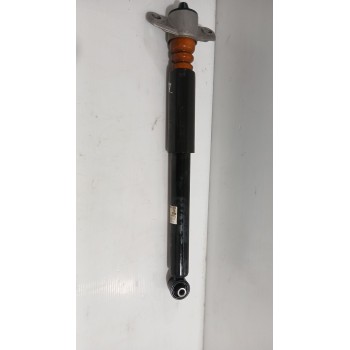 AMORTIGUADOR TRASERO IZQUIERDO 55310J7XA0 