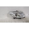 Recambio de faro izquierdo para toyota auris (_e15_) 1.6 (zre151_) referencia OEM IAM 8117002460  