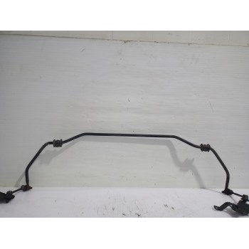 BARRA ESTABILIZADORA TRASERA 52300SEAE01 