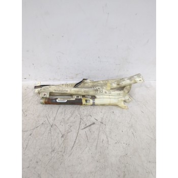AIRBAG CORTINA DELANTERO DERECHO 6003852 
