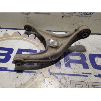 BRAZO SUSPENSION SUPERIOR TRASERO IZQUIERDO 443346 
