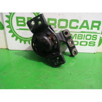 Recambio de soporte motor derecho para citroën c3 exclusive referencia OEM IAM 9671185380  