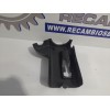 Recambio de cubierta columna direccion para iveco daily furgón 2.3 diesel cat referencia OEM IAM 5801544553  