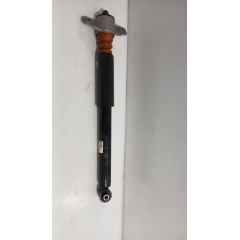 Recambio de amortiguador trasero izquierdo para kia ceed (cd) 1.0 t-gdi referencia OEM IAM 55310J7XA0  