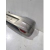 Recambio de paragolpes trasero para opel astra h gtc (a04) 1.7 cdti (l08) referencia OEM IAM 24460512  