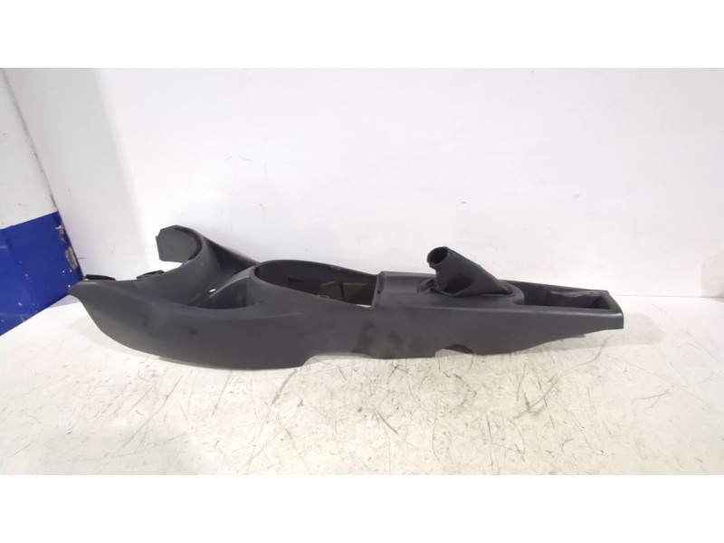 Recambio de consola central para ford focus i (daw, dbw) 1.8 tdci referencia OEM IAM 114989  