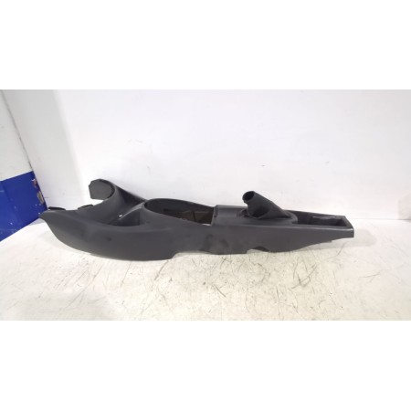 Recambio de consola central para ford focus i (daw, dbw) 1.8 tdci referencia OEM IAM 114989  