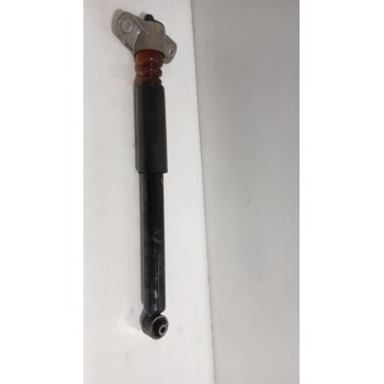 Recambio de amortiguador trasero izquierdo para kia ceed (cd) 1.0 t-gdi referencia OEM IAM 55310J7XA0  