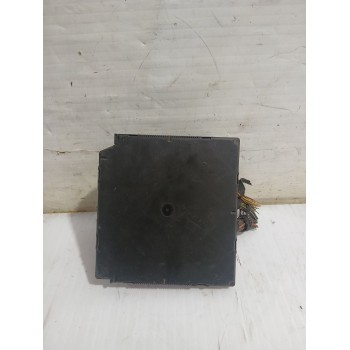 MODULO ELECTRONICO 5K0937086 