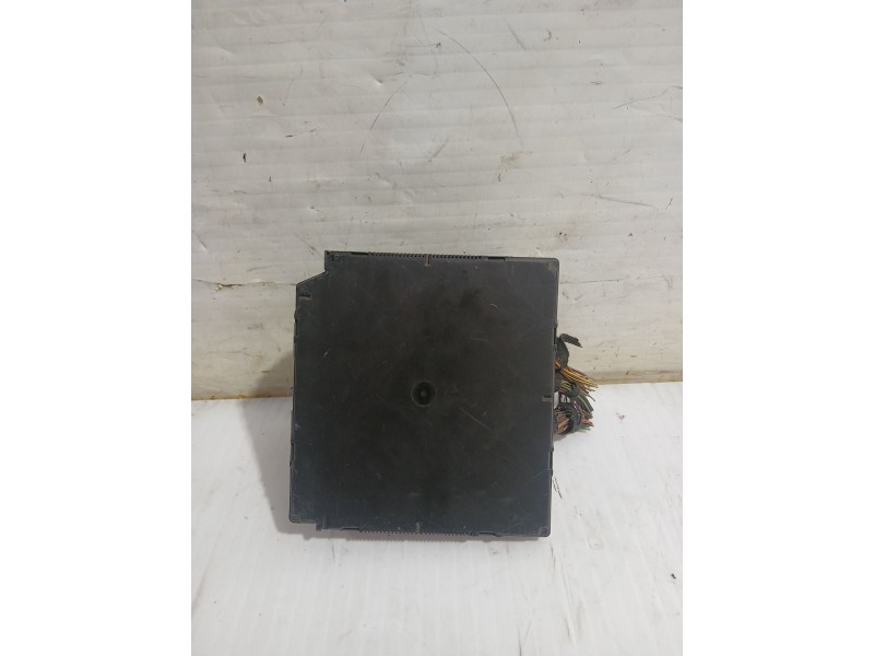 Recambio de modulo electronico para seat leon (1p1) 1.9 tdi referencia OEM IAM 5K0937086  