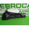 Recambio de torpedo para kia sorento 2.5 crdi cat referencia OEM IAM 861513E000  