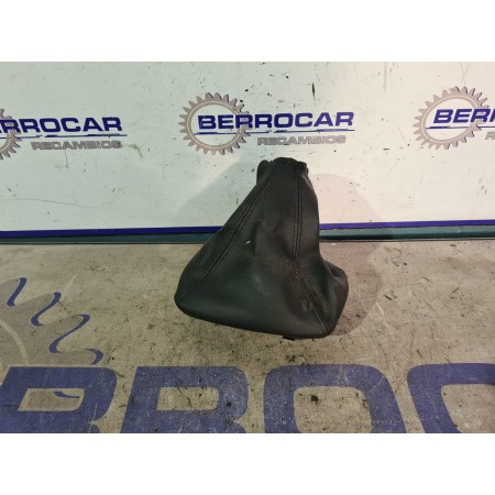 Recambio de guarnecidos palanca cambio para alfa romeo giulietta (191) 1.6 jtdm cat referencia OEM IAM 156106233  