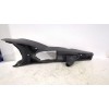 Recambio de consola central para ford focus i (daw, dbw) 1.8 tdci referencia OEM IAM 114989  