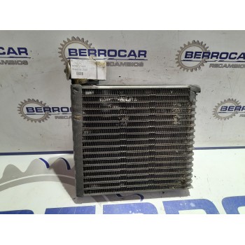 RADIADOR CALEFACCION / AIRE ACONDICIONADO 4475002540 