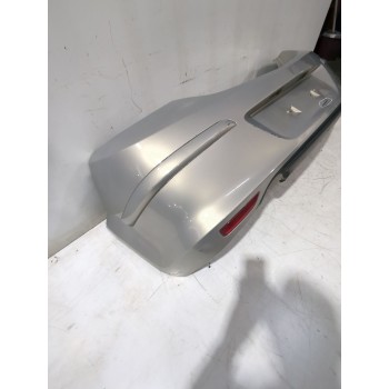 Recambio de paragolpes trasero para opel astra h gtc (a04) 1.7 cdti (l08) referencia OEM IAM 24460512  