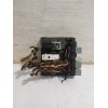 Recambio de modulo electronico para seat leon (1p1) 1.9 tdi referencia OEM IAM 5K0937086  