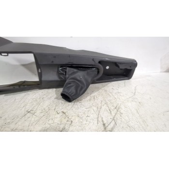 Recambio de consola central para ford focus i (daw, dbw) 1.8 tdci referencia OEM IAM 114989  